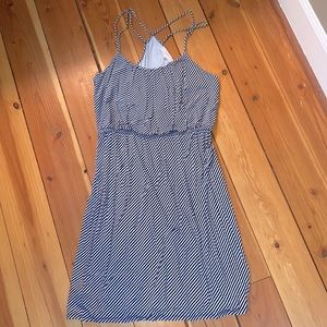 LOFT Sundress